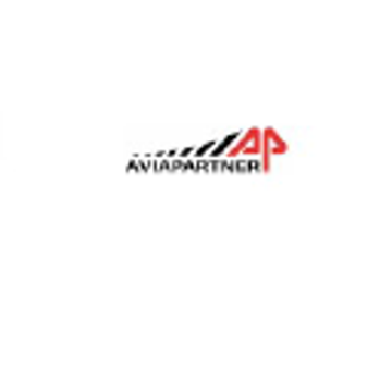 Aviapartner