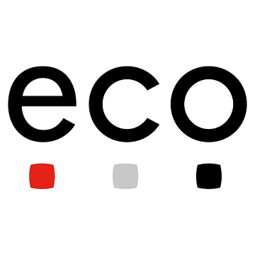 Eco Eridania