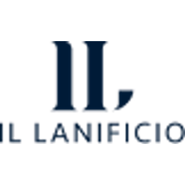 IL LANIFICIO