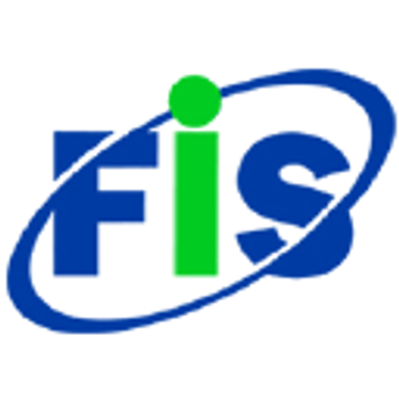 F.I.S. - FABBRICA ITALIANA SINTETICI S.p.A.