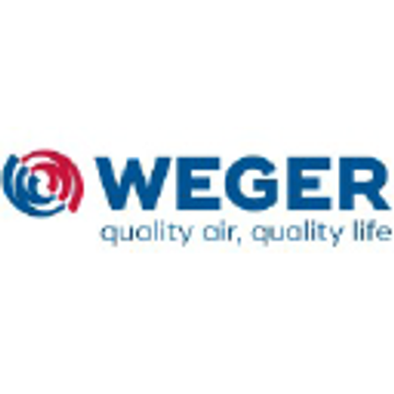 Weger Walter GmbH