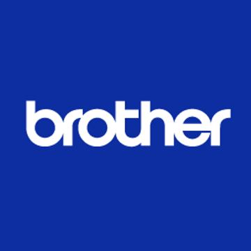 Brother Internationale Industriemaschinen GmbH