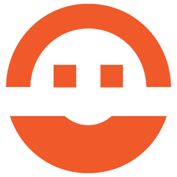CARDO AI