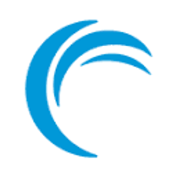 Akamai Technologies GmbH