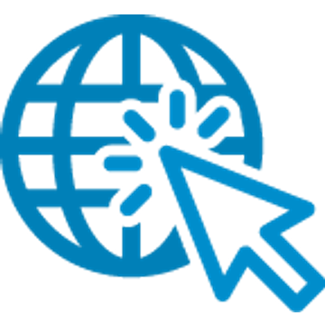 Waddi Human Resources