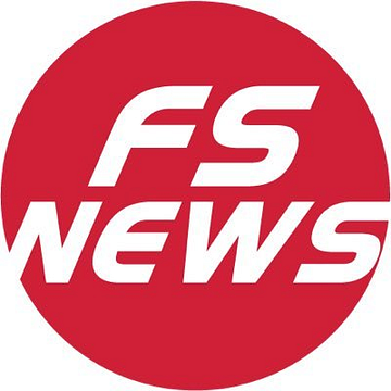 Grandi Stazioni Retail S.p.a.