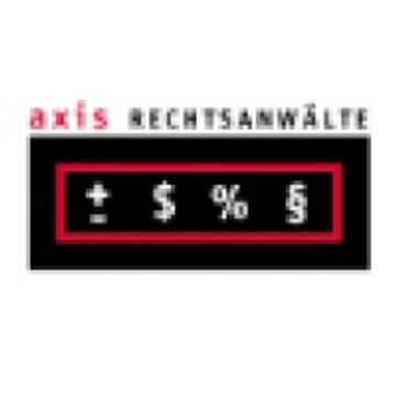 Axis Werk B.V.