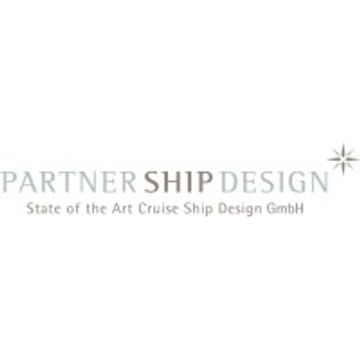 PSD Group
