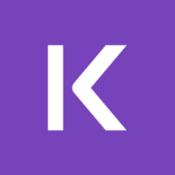 Kiona