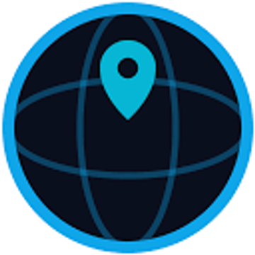 Visa Hunt