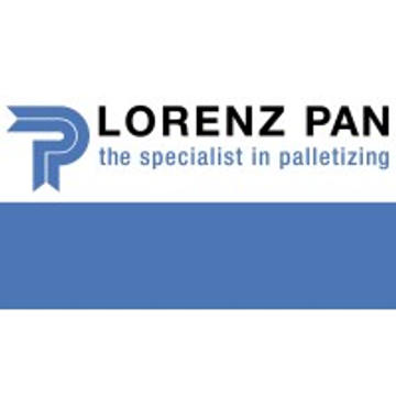 LORENZ PAN AG
