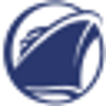 Holland America Line Inc