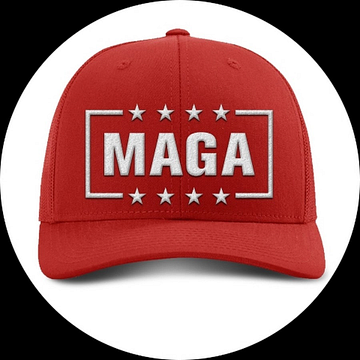 MAGA TECHNOLOGY SRL