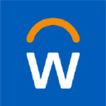 Workday