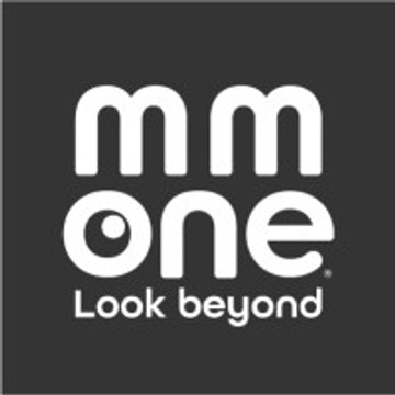 MM-One Group Srl