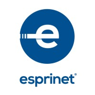 Esprinet Italia