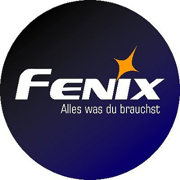 Fenix Digital Group