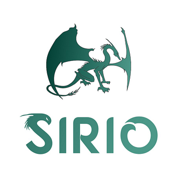 SIRIO S.p.A.