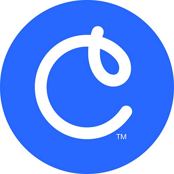 Culligan Italiana S.p.A.