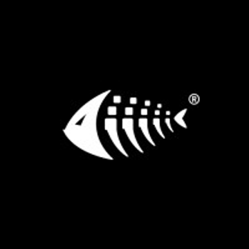 Rawfish srl