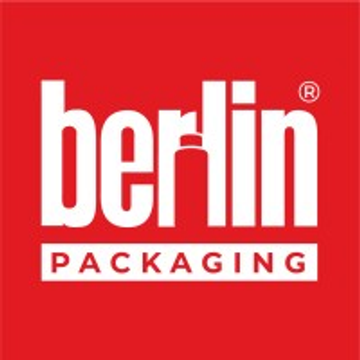 Berlin Packaging Group