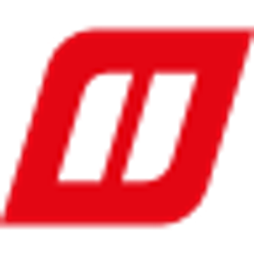 Gruppo Illiria S.p.A.