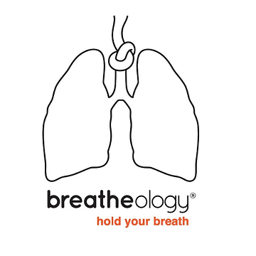 Breathing Srl