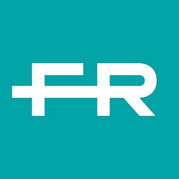 Fracarro