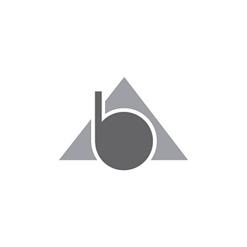 Bertani Trasporti Spa