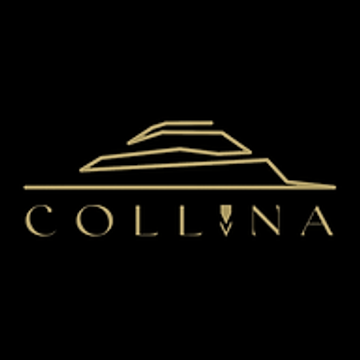 Collina Relais