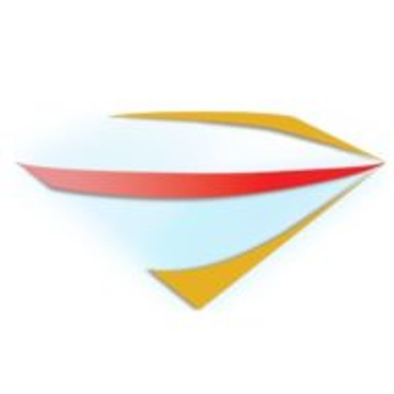 DiamondWeb S.p.A. - Digital Company per le PMI