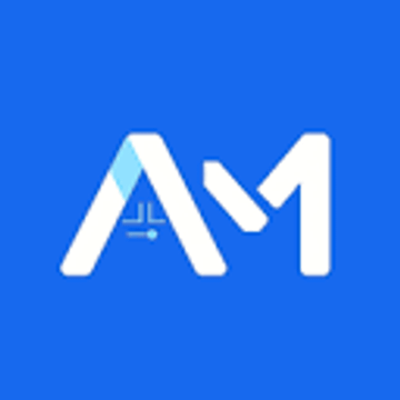 ApplyMint