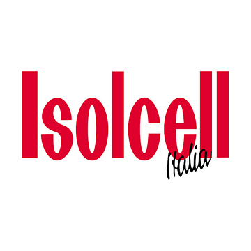 Isolcell S.p.A.