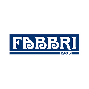 FABBRI 1905