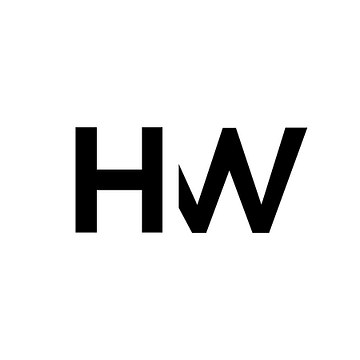 Huware