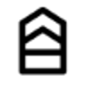 Dantherm Group Italia