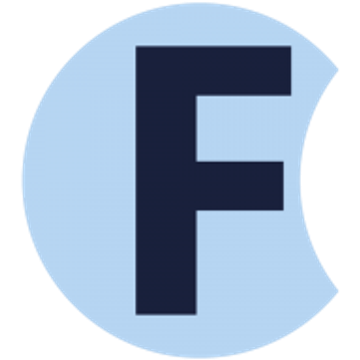 Forex Trade srl
