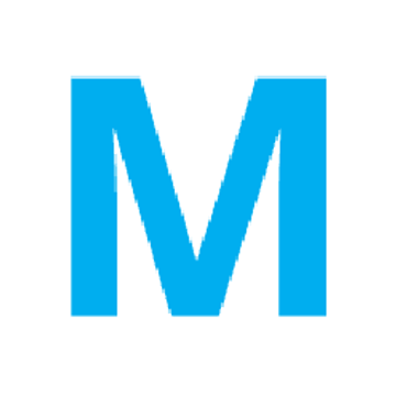 MOL Group