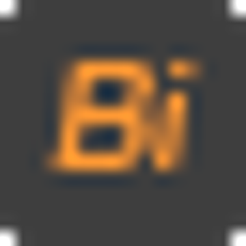 Bipack s.r.l