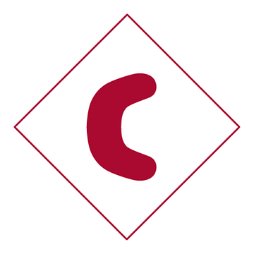 Cogne Acciai Speciali S.p.A.