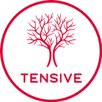 Tensive