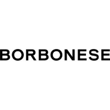 Borbonese S.p.A.
