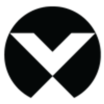 CYBEX GMBH