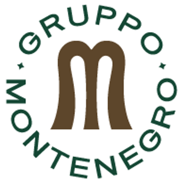 Gruppo Montenegro