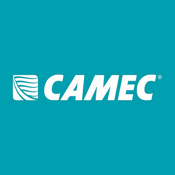CAMEC s.r.l.