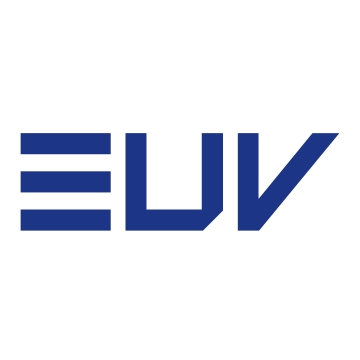 Euroventilatori International Spa