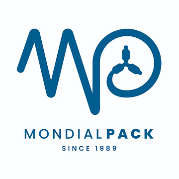 MONDIAL PACK SRL