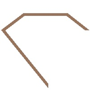 DIAMANT S.R.L.