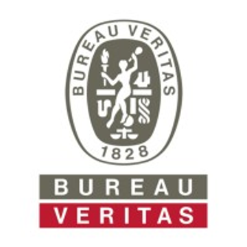Bureau Veritas Group