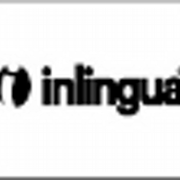 inlingua Padova Treviso